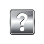 What are the benefits of ISO