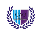 Catholicab Logo