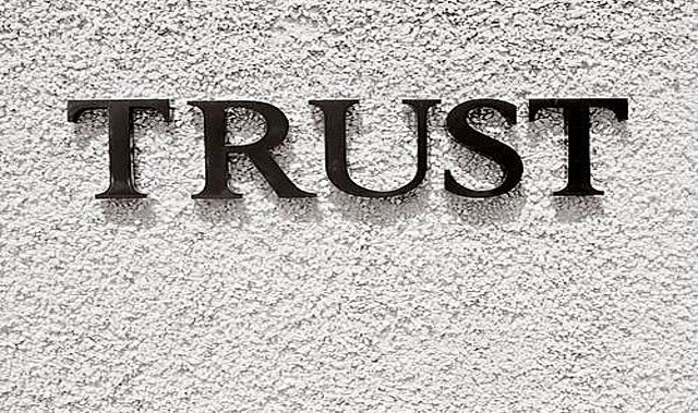 catholicab trust